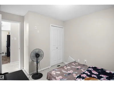 #215 1070 MCCONACHIE BLVD NW photo 18