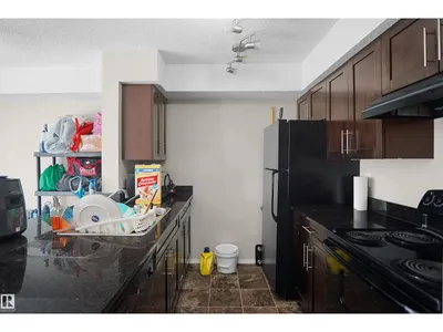 #215 1070 MCCONACHIE BLVD NW photo 7