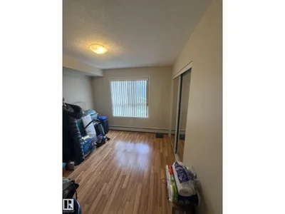 #311 17003 67 AV NW photo 15