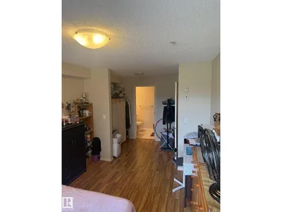 #311 17003 67 AV NW photo 13