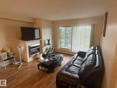 #311 17003 67 AV NW photo 11