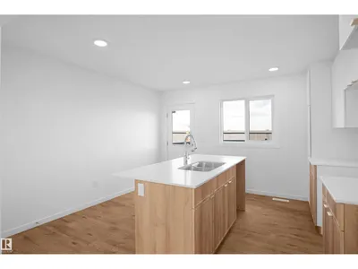 #115 1009 Cy Becker RD NW photo 18