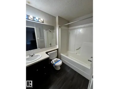 #2211 9357 SIMPSON DR NW photo 14
