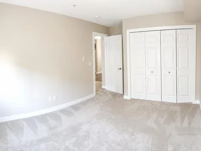 #207 11511 27 AV NW photo 14