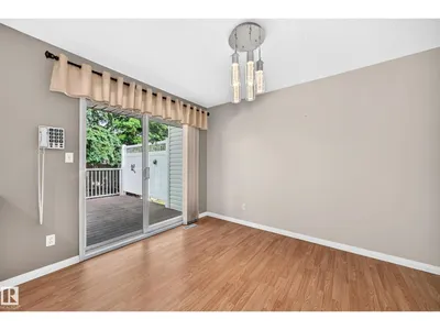 #51 9630 176 ST NW photo 16