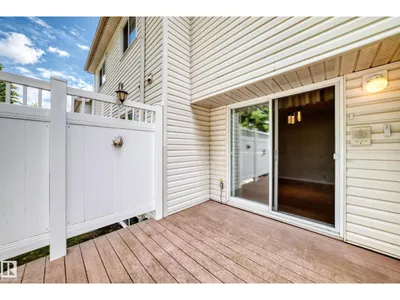 #51 9630 176 ST NW photo 35