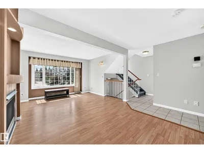#51 9630 176 ST NW photo 9