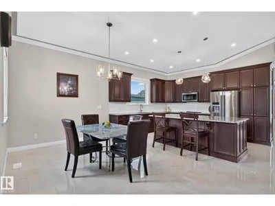 4707 WOOLSEY CM SW photo 14