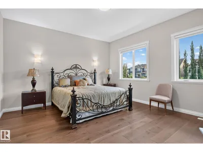 4707 WOOLSEY CM SW photo 24