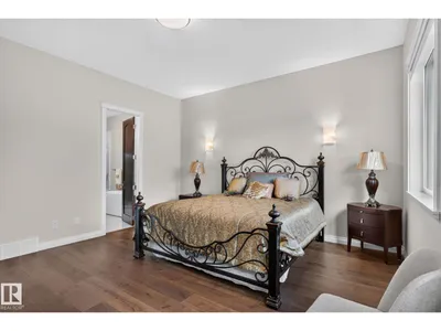 4707 WOOLSEY CM SW photo 26
