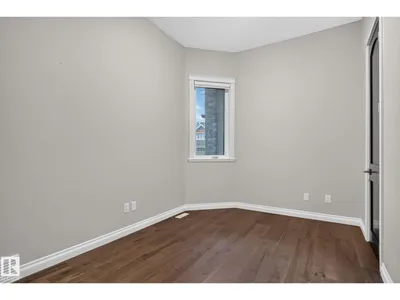 4707 WOOLSEY CM SW photo 31