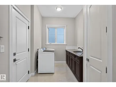 4707 WOOLSEY CM SW photo 36