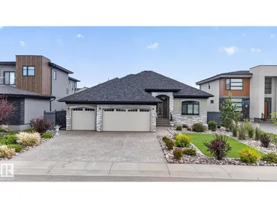 4707 WOOLSEY CM SW photo 62