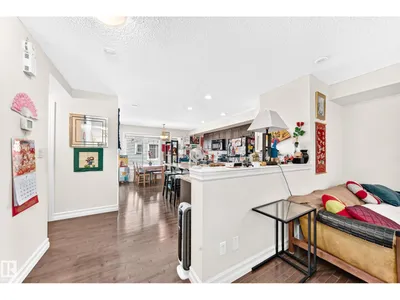 #78 655 TAMARACK RD NW photo 14
