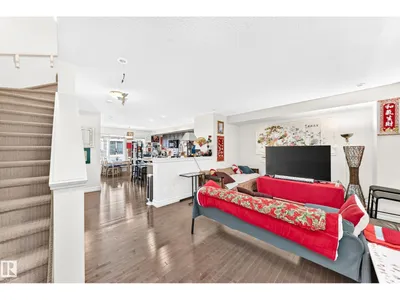 #78 655 TAMARACK RD NW photo 20