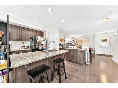 #78 655 TAMARACK RD NW photo 13