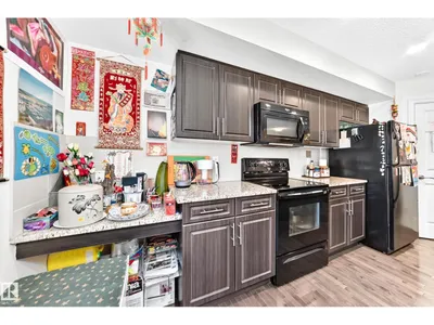 #78 655 TAMARACK RD NW photo 10