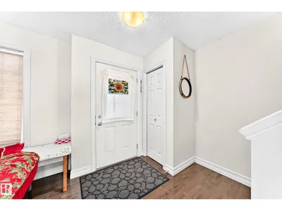#78 655 TAMARACK RD NW photo 6