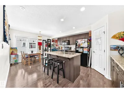 #78 655 TAMARACK RD NW photo 7