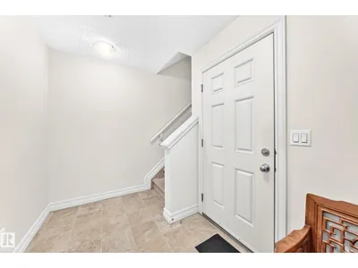 #78 655 TAMARACK RD NW photo 37