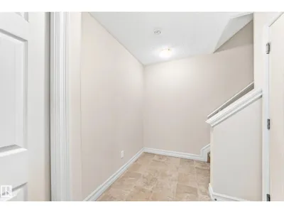 #78 655 TAMARACK RD NW photo 36