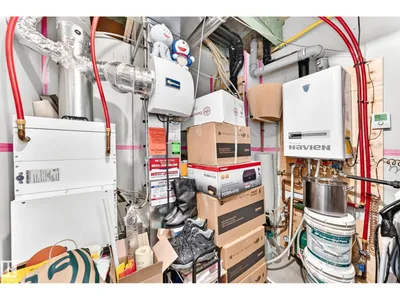 #78 655 TAMARACK RD NW photo 38