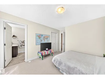 #78 655 TAMARACK RD NW photo 23