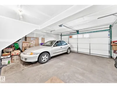 #78 655 TAMARACK RD NW photo 39