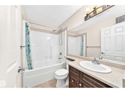 #78 655 TAMARACK RD NW photo 31