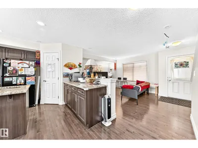 #78 655 TAMARACK RD NW photo 8