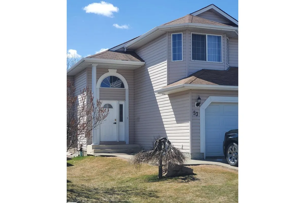 53 LANGLEY exterior