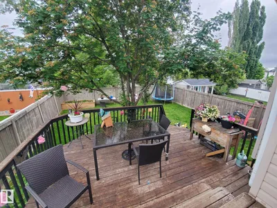 53 LANGLEY photo 10