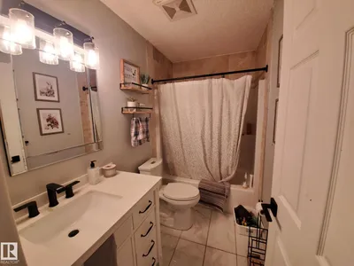 53 LANGLEY photo 13