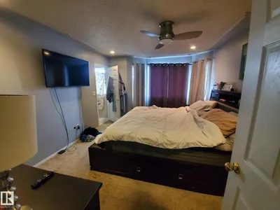 53 LANGLEY photo 17
