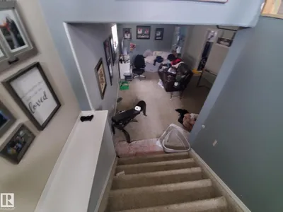 53 LANGLEY photo 19