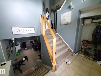 53 LANGLEY photo 20
