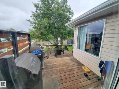 53 LANGLEY photo 8