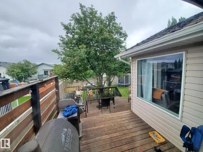 53 LANGLEY photo 9