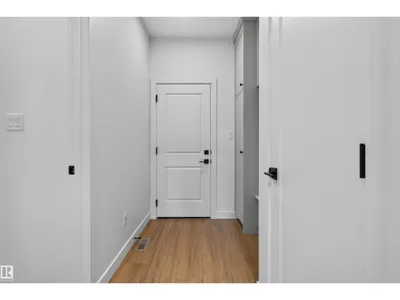 1866 EATON WD NW photo 28