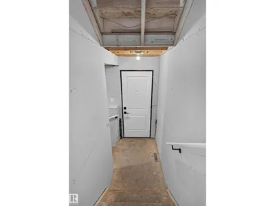 1866 EATON WD NW photo 60