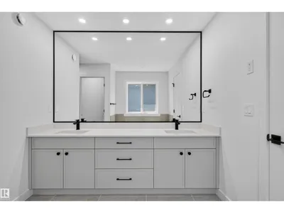 1866 EATON WD NW photo 48