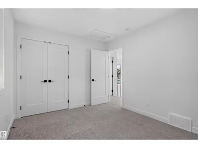 1866 EATON WD NW photo 56