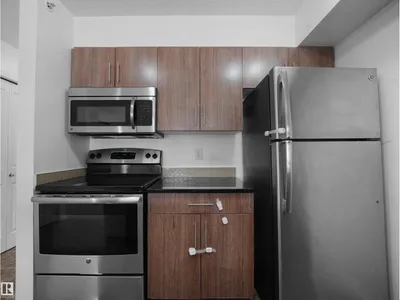 #410 18122 77 ST NW photo 20