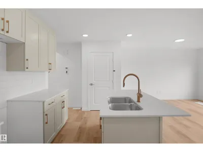 #33 1430 Aster WY NW photo 14
