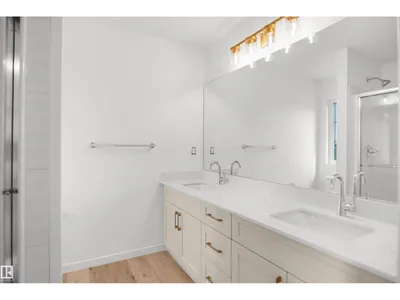 #33 1430 Aster WY NW photo 20