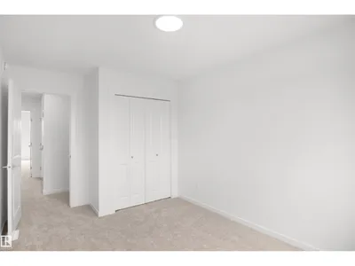 #33 1430 Aster WY NW photo 23