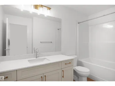 #33 1430 Aster WY NW photo 26