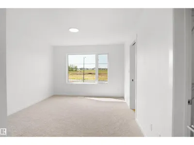 #33 1430 Aster WY NW photo 17