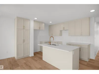 #33 1430 Aster WY NW photo 10