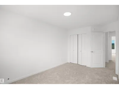 #33 1430 Aster WY NW photo 25